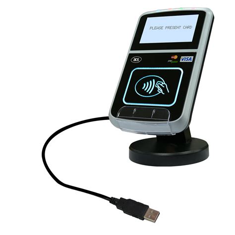 contactless smart card icon|contactless smart card reader writer.